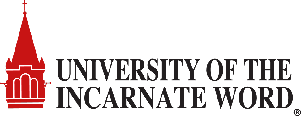 University of the Incarnate Word Logo